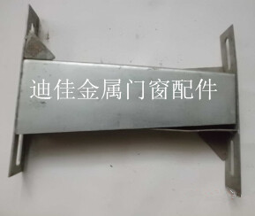 ʽ