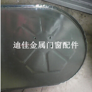 ʽԲǲ