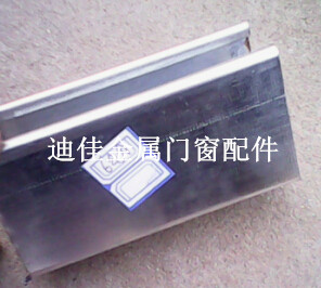 ŵ