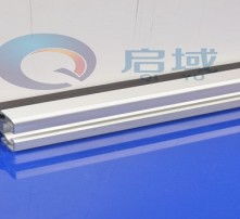 高清图片