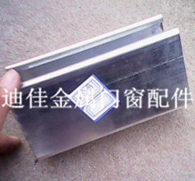 门窗五金_铝型材门配件质量哪家最好批发价格_任丘市迪佳金属门窗配件-展销频道