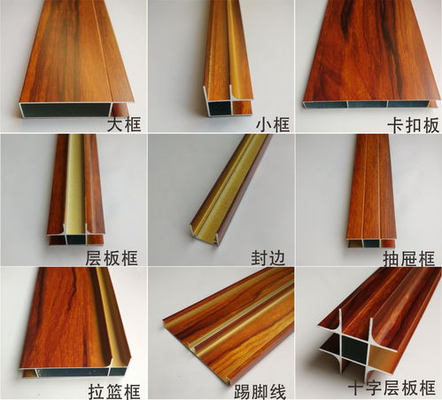 全铝家居 为你解决不安 醛 的难题