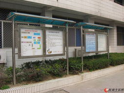 室内外不锈钢工程,楼梯扶手,铝合金工程,厨房钢架,通风设备
