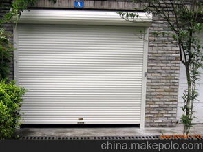 宁波铝合金型材电动门生产维修价格优惠,宁波铝合金型材电动门生产维修价格优惠生产厂家,宁波铝合金型材电动门生产维修价格优惠价格