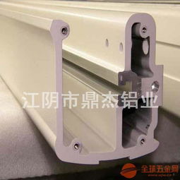 精加工生产定做帐篷铝型材,汽车配件铝型材,来电咨询,