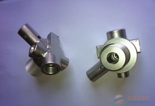 汽车零部件铝型材生产,汽车铝配件加工定制,工业铝型材加工工厂