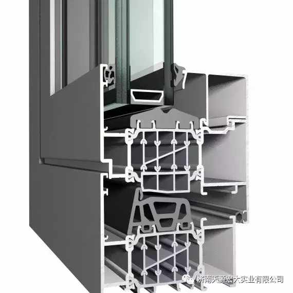 新生代的宠儿 舍我其谁之系统窗