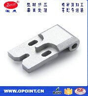 热销铝型材加工 佛山市南海弘博铝制品厂 散热器,铝配件,铝型材,铝管,纯铝管