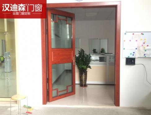 什么是pd门 什么是pt门 pd门成熟吗