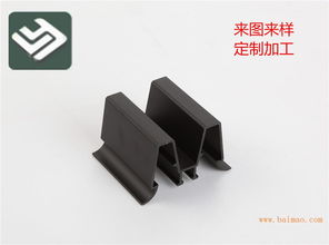 幕墙配件铝型材加工定制 亮银铝制品,幕墙配件铝型材加工定制 亮银铝制品生产厂家,幕墙配件铝型材加工定制 亮银铝制品价格