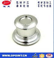 畅销产品铝型材配件 佛山市南海弘博铝制品厂 散热器,铝配件,铝型材,铝管,纯铝管